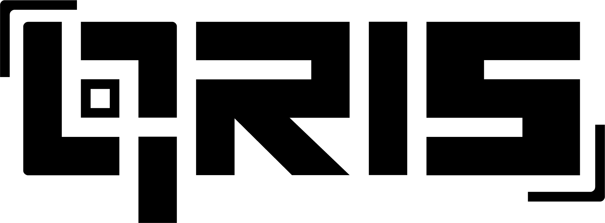 qris